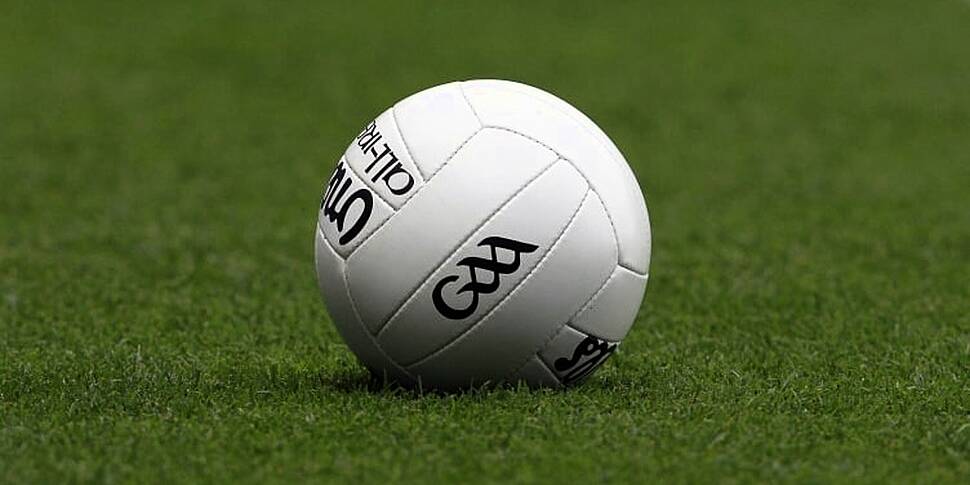 Ulster CEO opposed to league b...