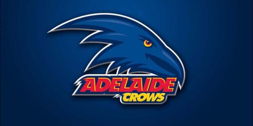 Crows to appeal Marinoff ban