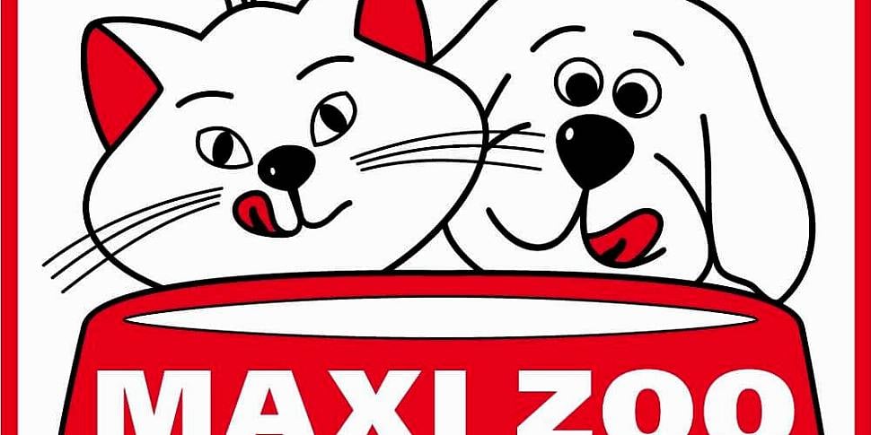 Maxi Zoo (Ballincollig)