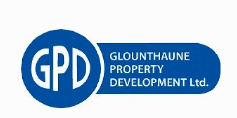 Glounthaune Property Developme...