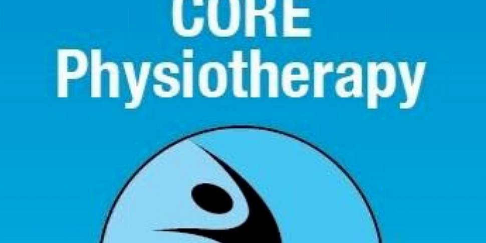 Core Physiotherapy