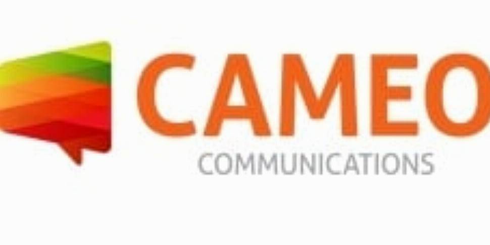 CAMEO Communications