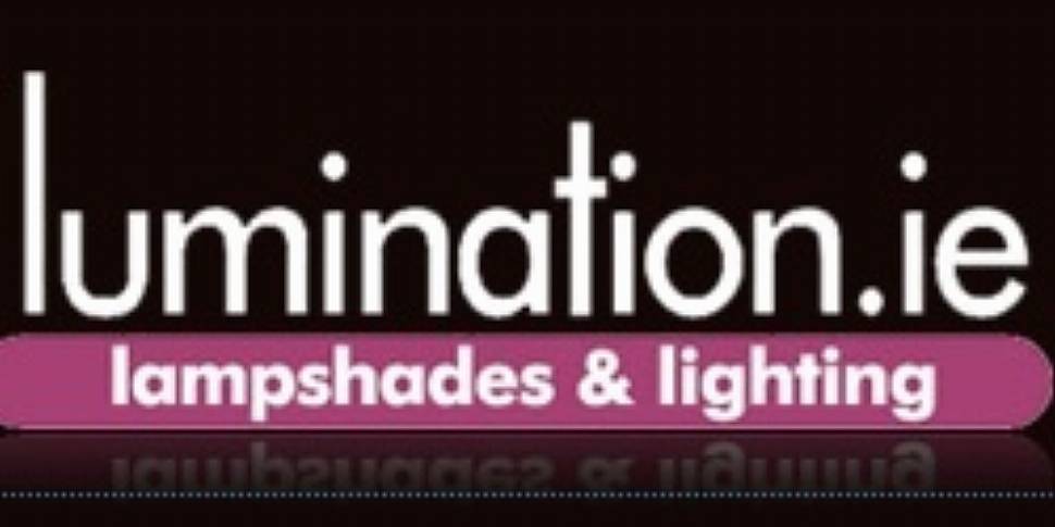 lumination.ie