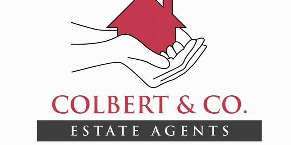 Colbert & Co Estate Agents