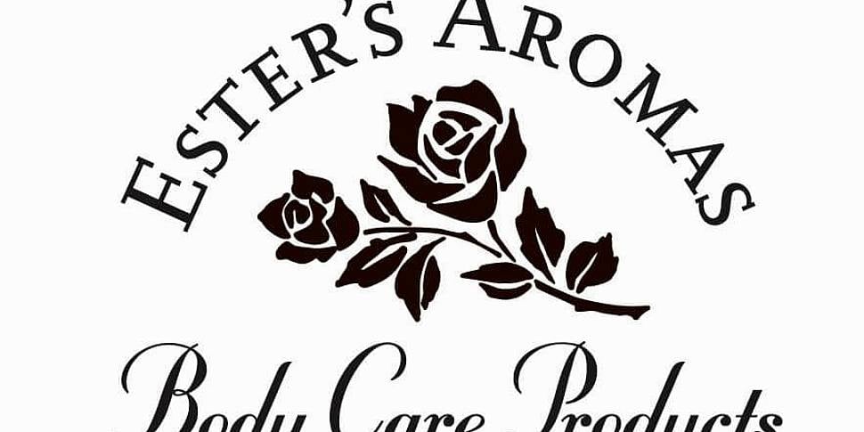 Ester's Aromas