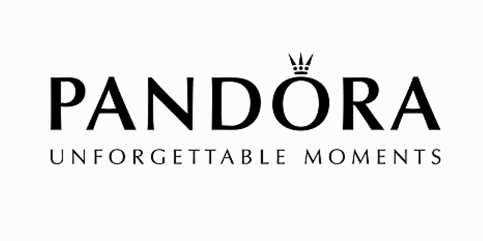 Pandora Cork