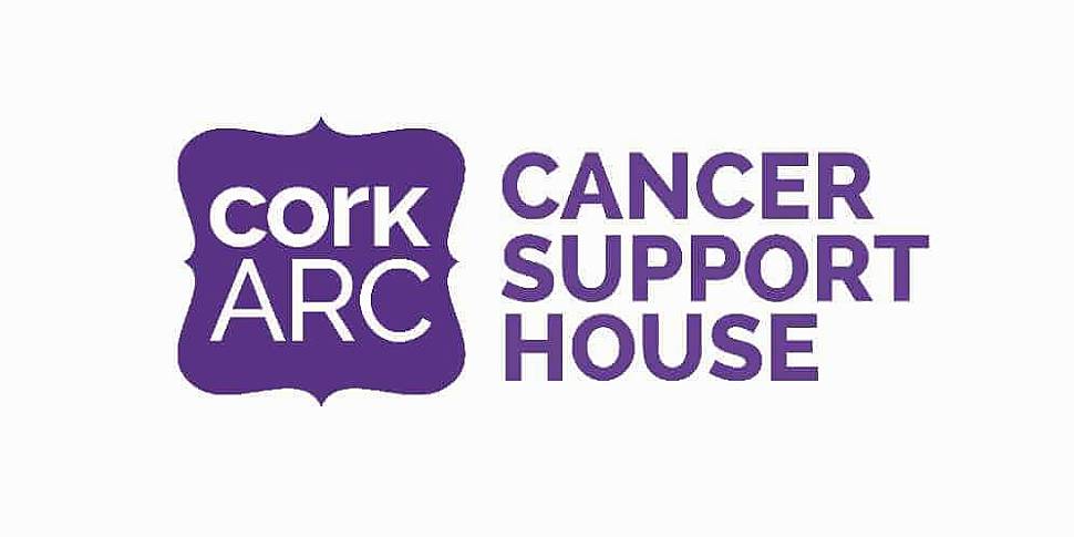 Cork ARC Cancer Support House