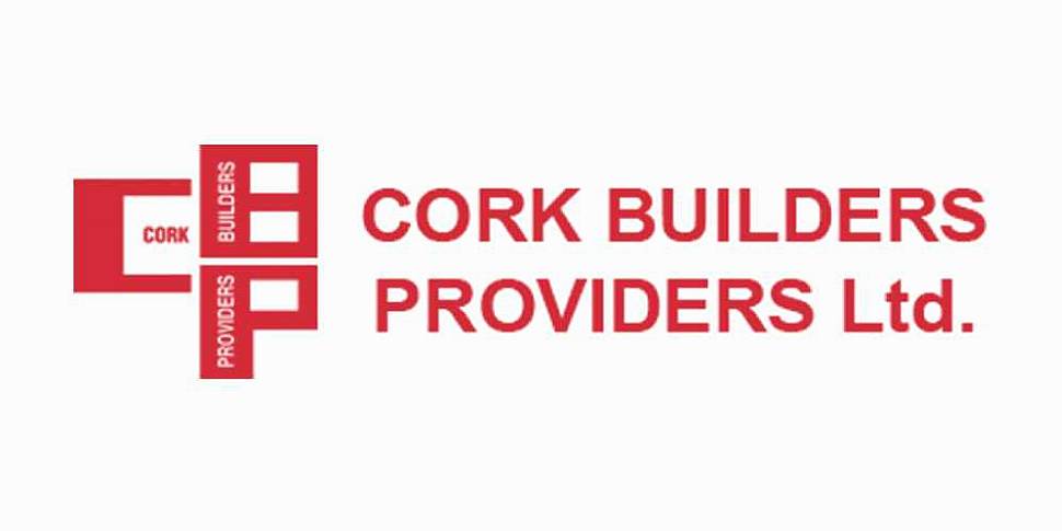 Cork Builders Providers - Mall...