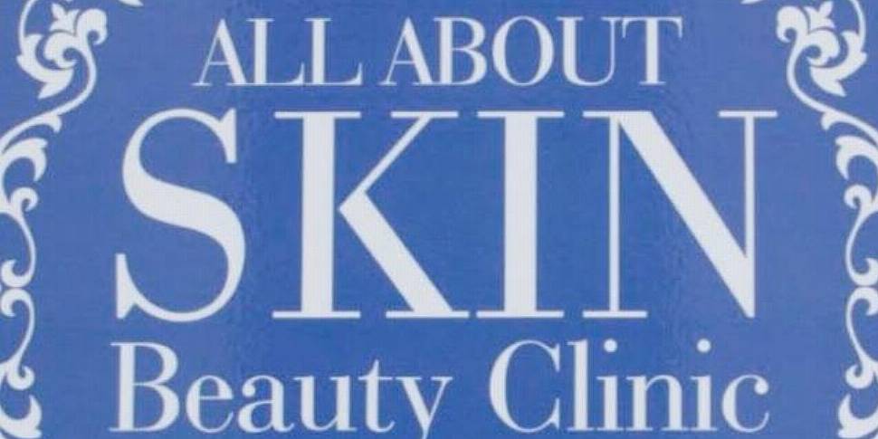 All About Skin Beauty Clinic