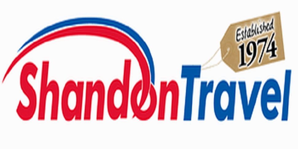 Shandon Travel