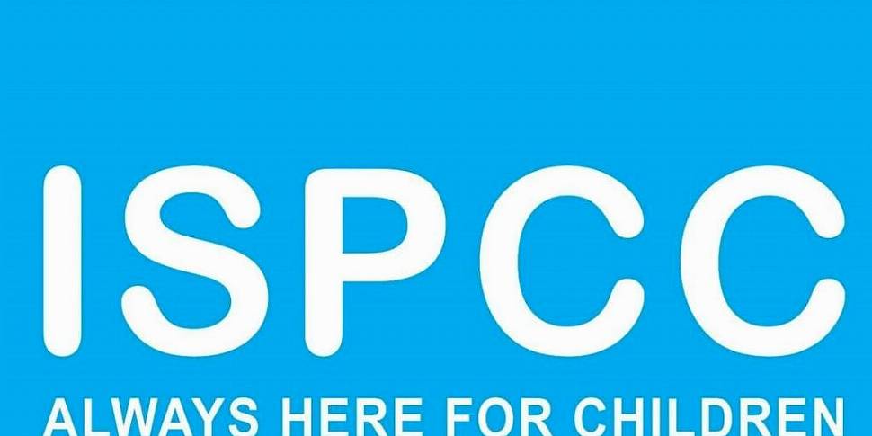 ISPCC and Childline