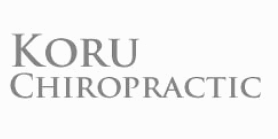 Koru Chiropractic