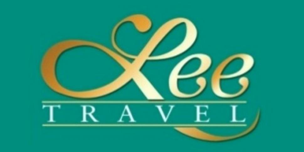 Lee Travel (Cork City)