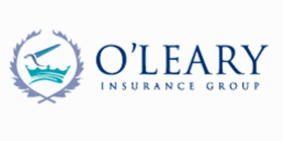 O' Leary Insurance Group