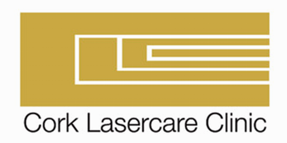 Cork Lasercare Clinic