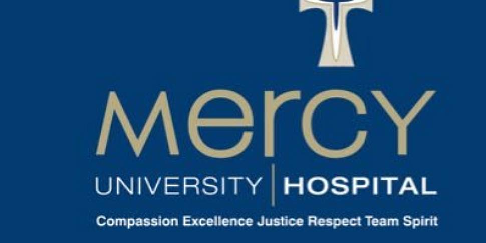 Mercy University Hospital Foun...