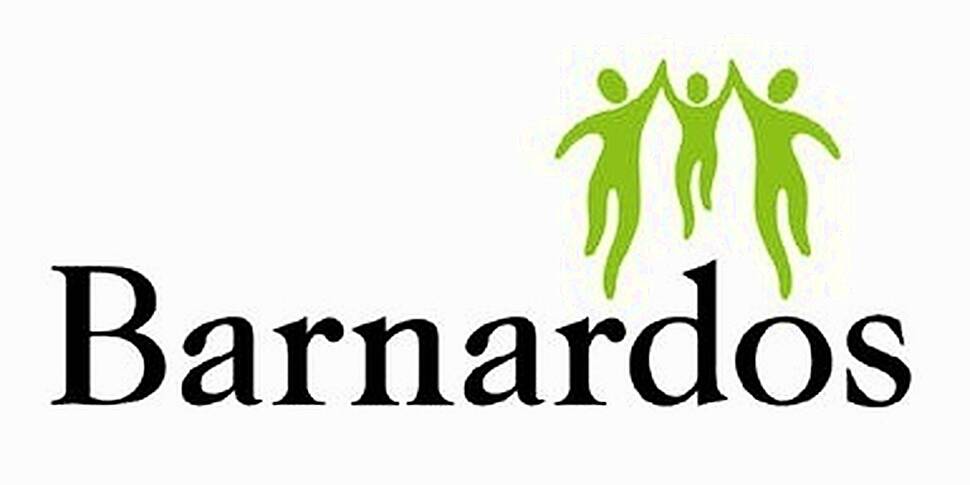 Barnardos survey finds quarter...