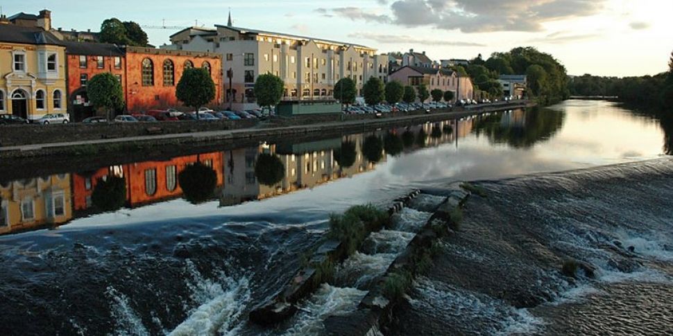 Two Cork Towns Granted Almost...