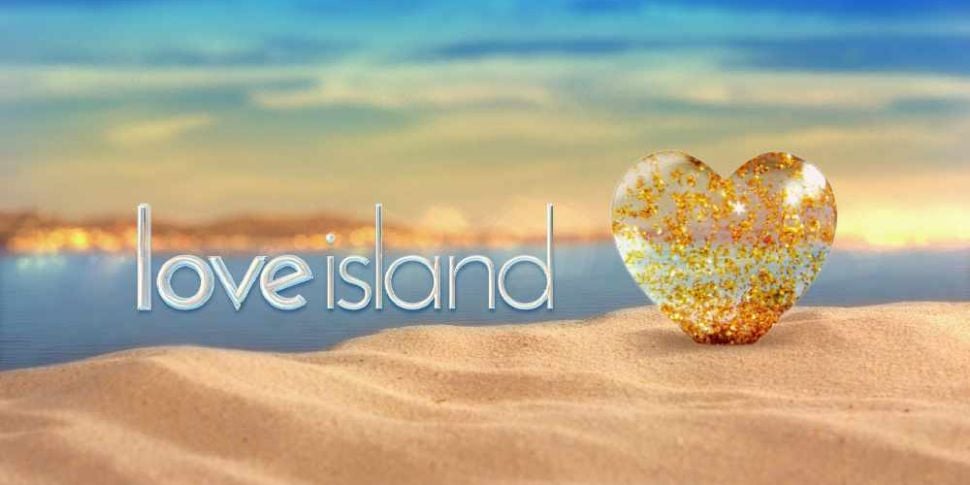 Love Island will return this s...