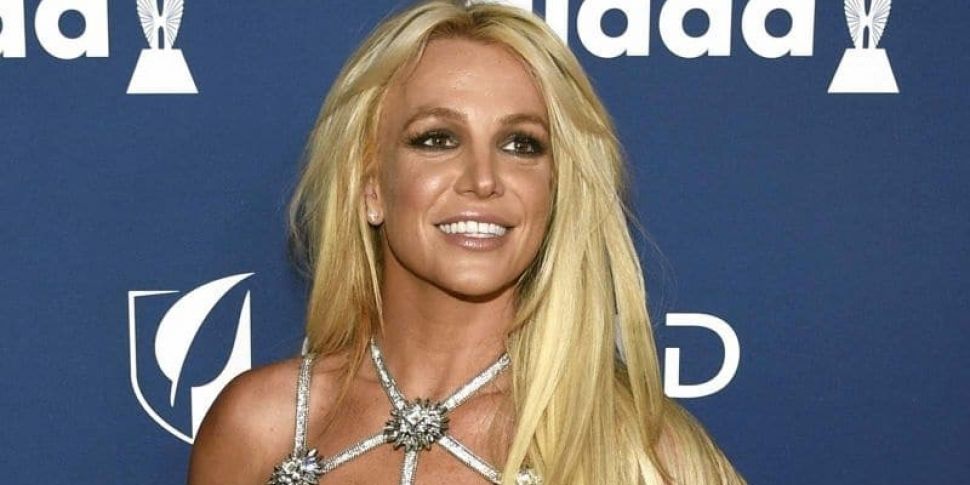 Britney Spears tells court 