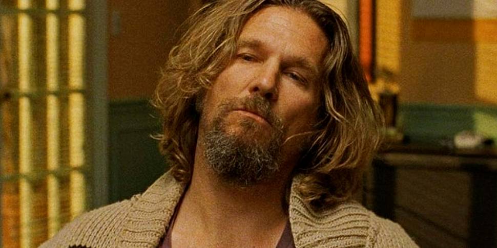 Actor Jeff Bridges gives updat...