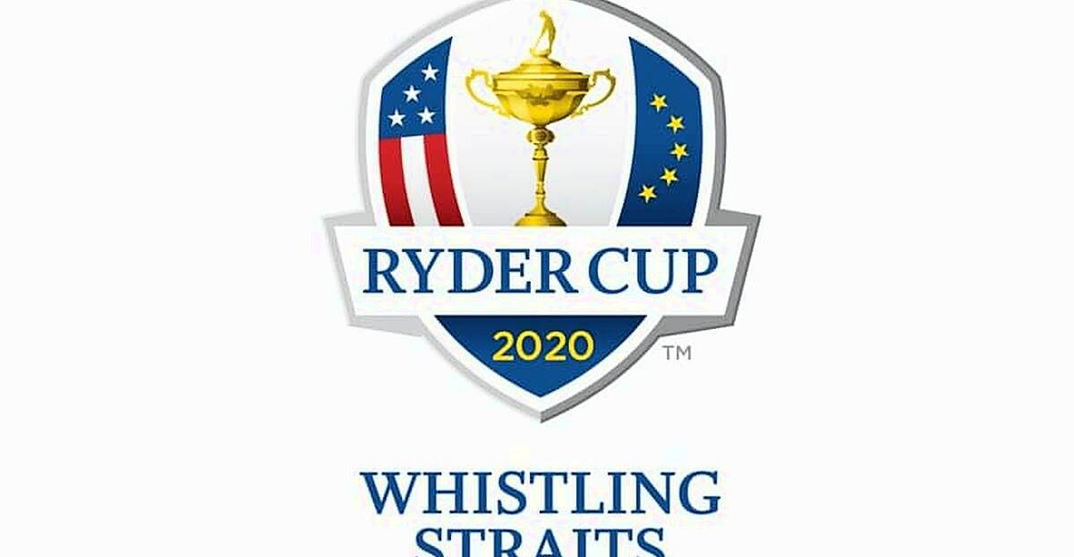 McDowell named Ryder Cup vice captain www.redfm.ie
