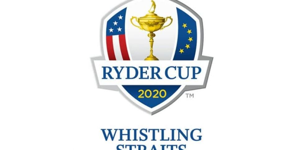 McDowell named Ryder Cup vice...