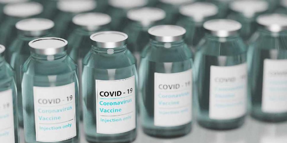 Covid vaccine clinic details f...