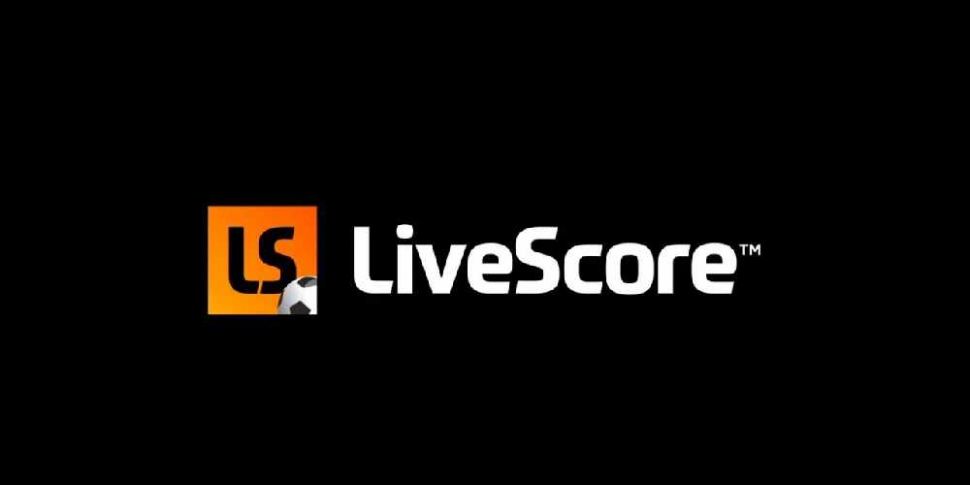 Livescore secures Champions Le...