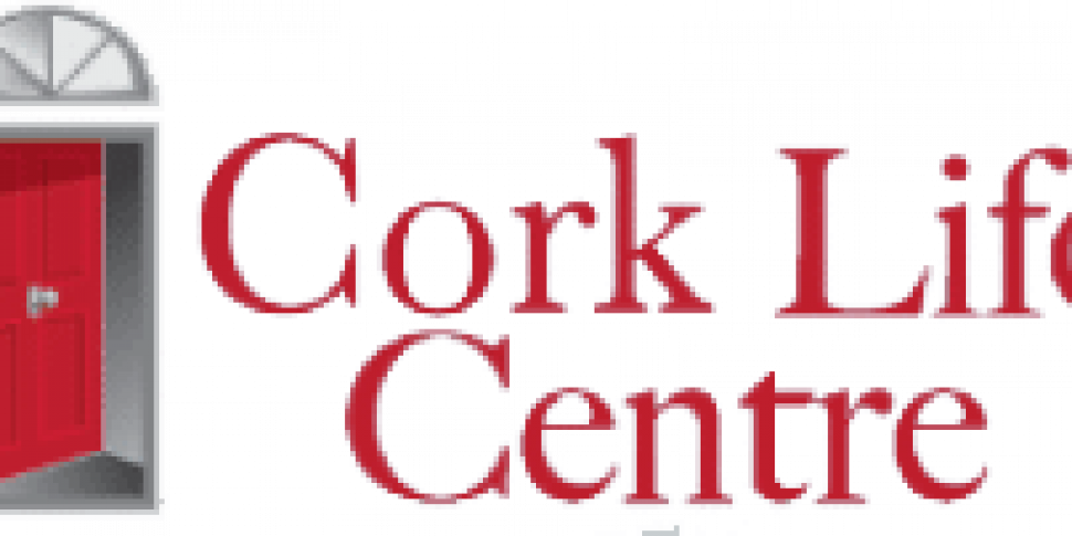 Cork Life Centre fears they wi...