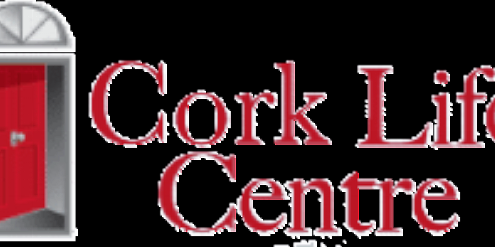 Cork Life Centre fears they wi...