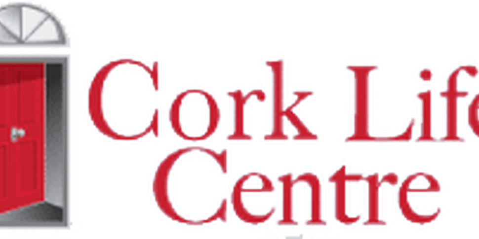 Director Of Cork Life Centre,...