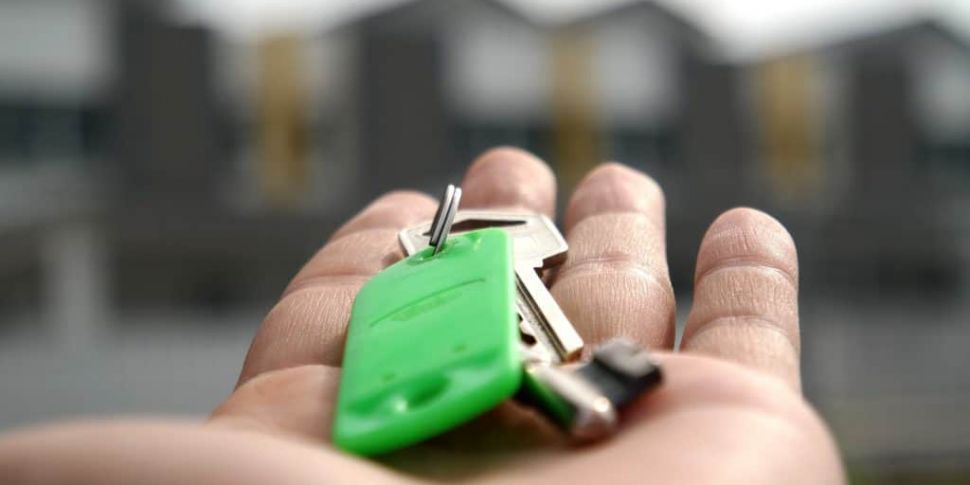 Clúid Housing opens tenancy ap...