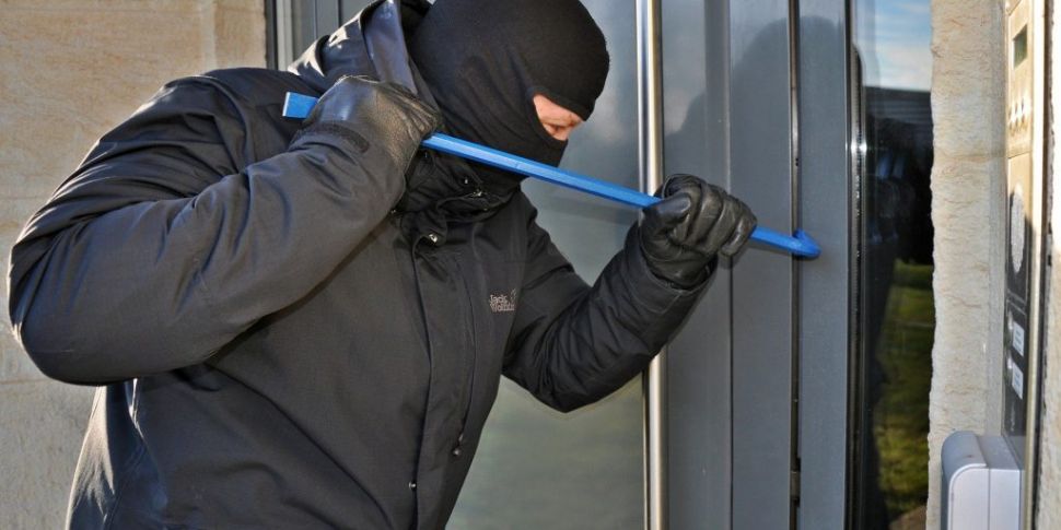 28% increase in burglaries acr...