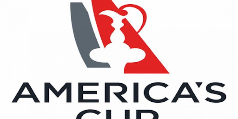America's Cup organisers expec...