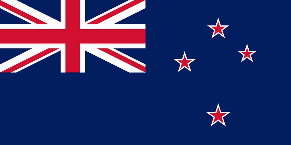 New Zealand to keep borders sh...