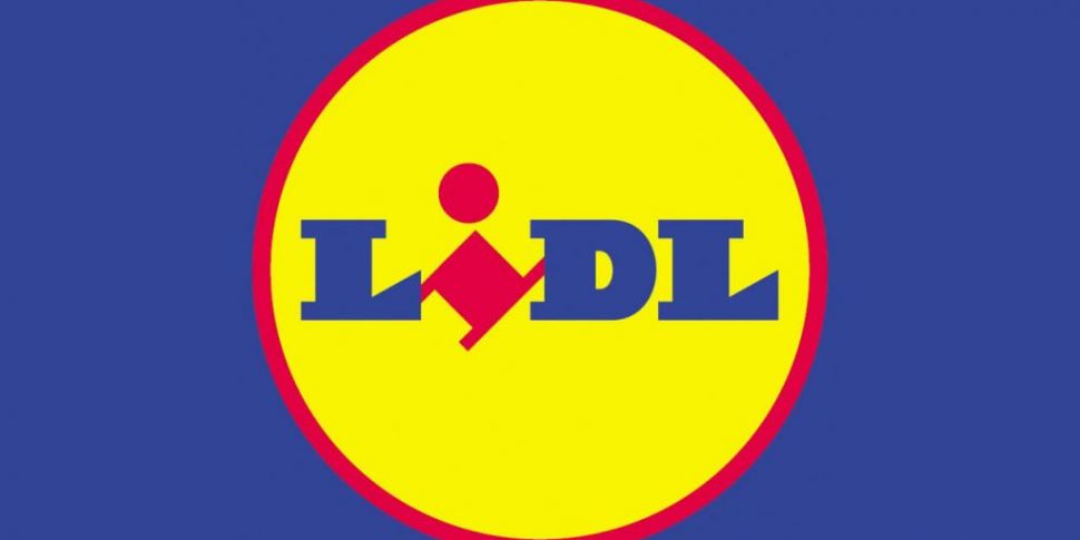 Lidl urged to stop selling low...