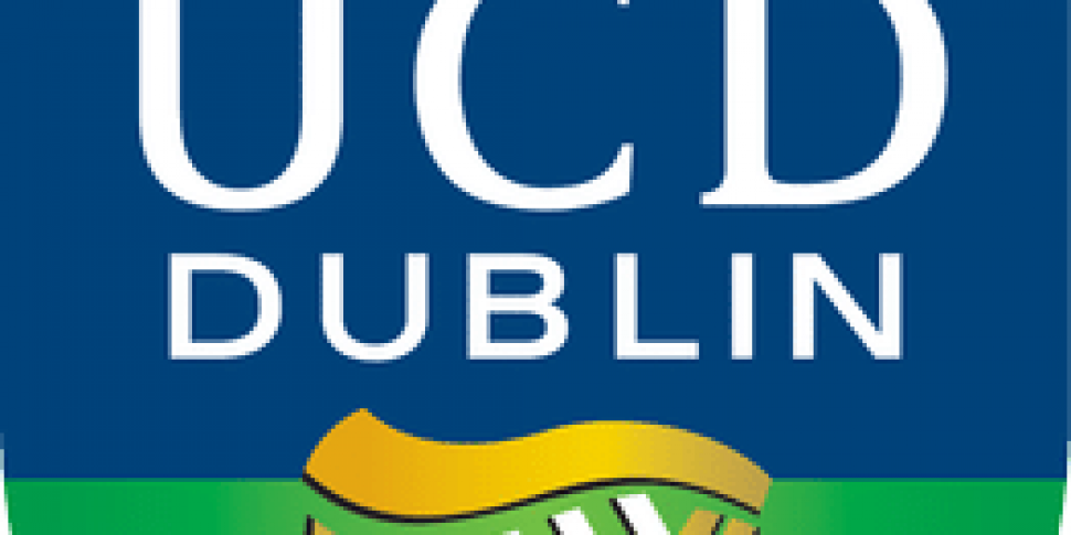 UCD Students Won't Have To Soc...