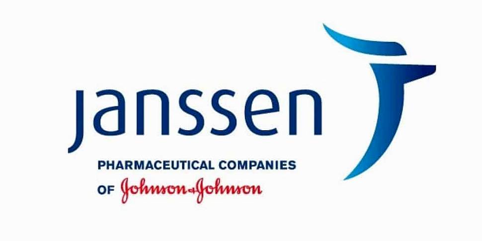 Janssen set for €150 million e...