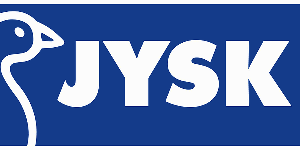 Danish retailer JYSK are to op...