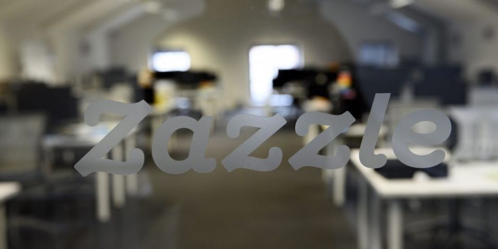 Zazzle to create 50 news jobs...