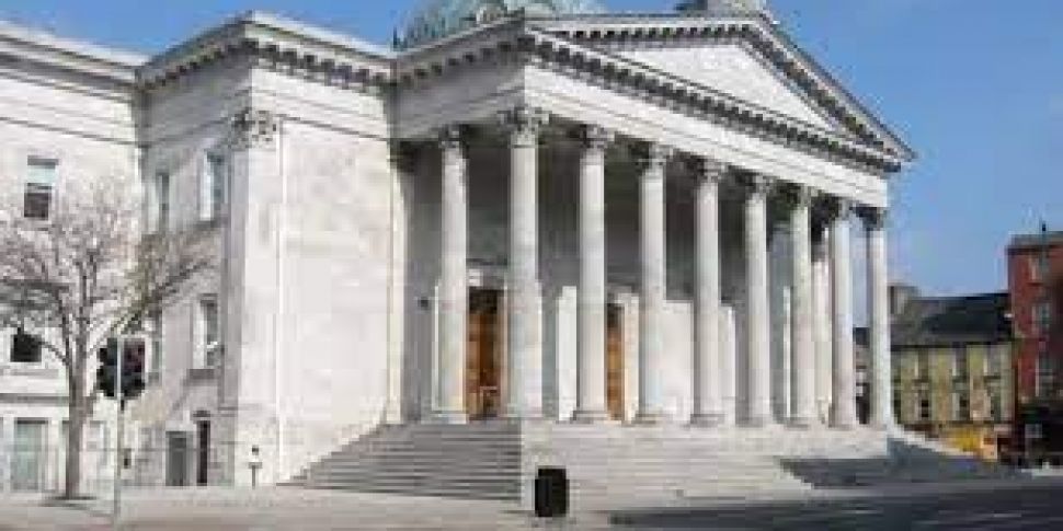 Cork Circuit Court hears injun...