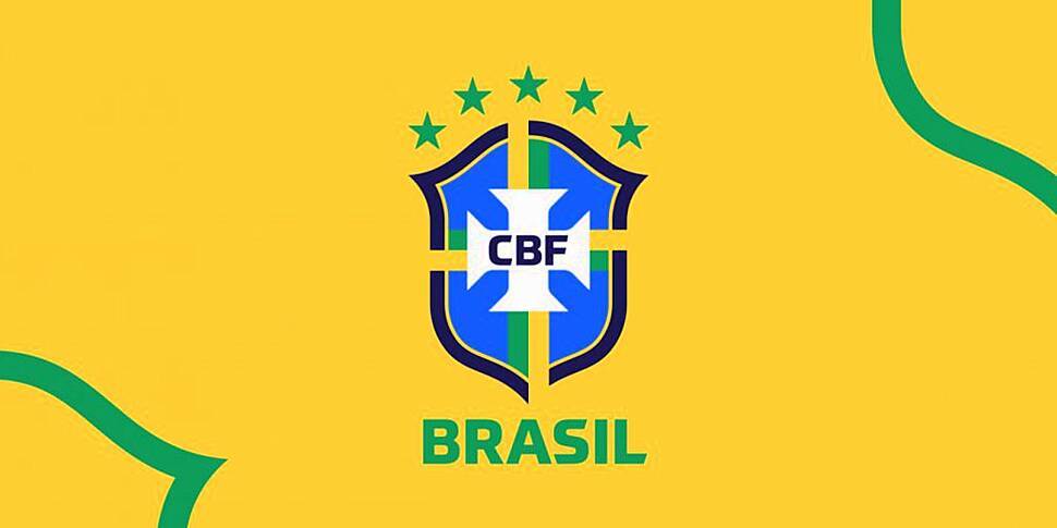 Brazil release statement follo...