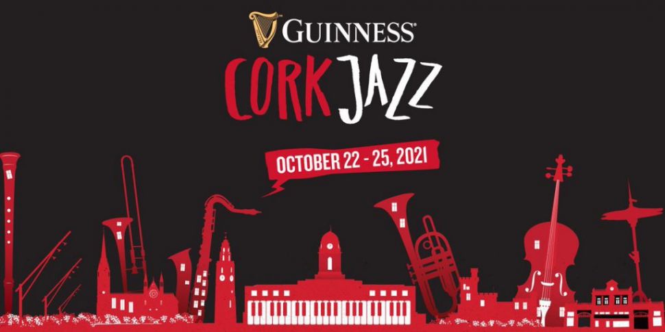 Jazz Festival kicks off in Cor...