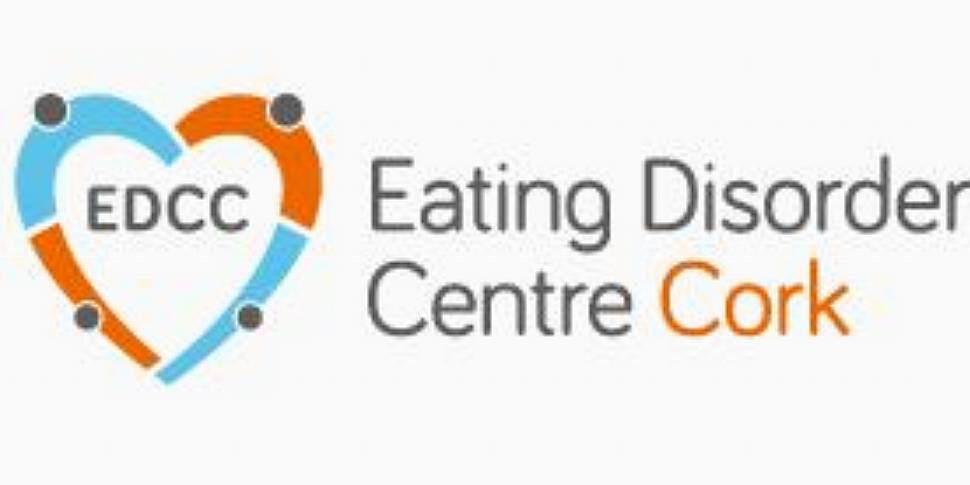 Eating Disorder Centre Cork: 6...