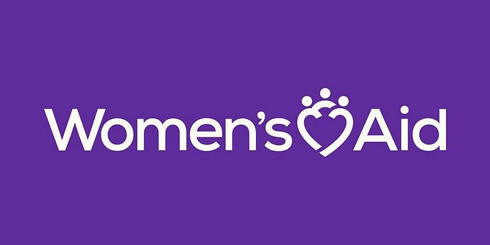 Women's Aid reminds public to...