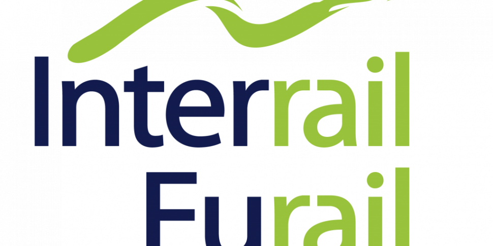 Free Interrail tickets to be m...
