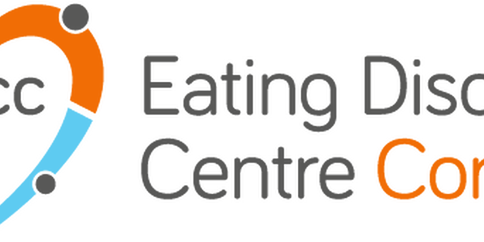 Eating Disorder Centre Cork sa...