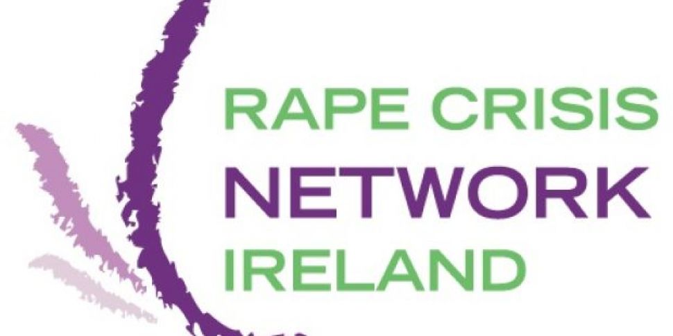 Rape Crisis Network comments o...
