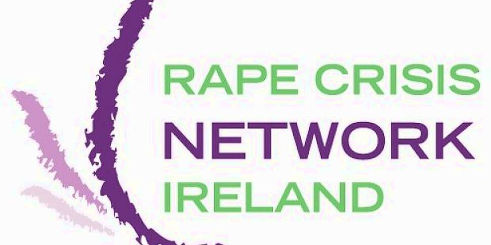 Rape Crisis Network says gover...